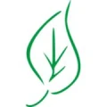 Logo Golm, Sylke