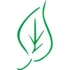 Logo Sylke Golm Heilpraktikerin