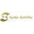 Logo Sylke Schiffer Unternehmensberatung