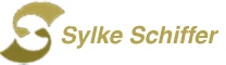 Sylke Schiffer Unternehmensberatung Berlin