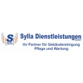 Sylla Dienstleistungen Wunstorf