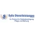 Logo Sylla Dienstleistungen