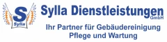 Sylla Dienstleistungen Wunstorf
