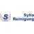 Logo Sylla Reinigung