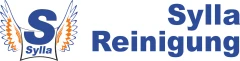 Sylla Reinigung Seelze
