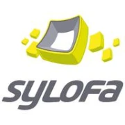 Logo SyLoFa GmbH