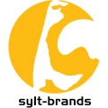 Sylt Brands GmbH Sylt