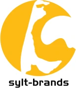 Sylt Brands GmbH Sylt