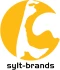 Logo Sylt Brands GmbH