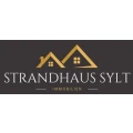 Sylt-Kamine Stefanescu Strandhaus Sylt GmbH Risum-Lindholm