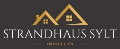 Sylt-Kamine Stefanescu Strandhaus Sylt GmbH Risum-Lindholm