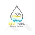 SYLT PURE Sylt