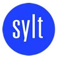 Logo Sylt-Quelle Vertriebsgesellschaft mbH & Co.KG