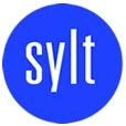 Logo Sylt-Quelle Vertriebsgesellschaft mbH & Co.KG