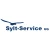 Logo Sylt - Service & Boldt
