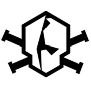 Logo Syltdollar GmbH