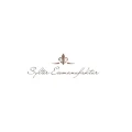 Logo Sylter Eismanufaktur