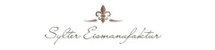 Logo Sylter Eismanufaktur