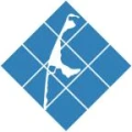 Logo Sylter Fliesenfachgesch. GmbH