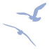 Logo Sylter WohnLust GmbH