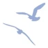 Logo Sylter WohnLust GmbH