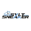 Syltsneaker UG Sylt