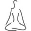 Logo Birgel, Sylvia