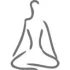 Logo Sylvia Birgel Heilpraktikerin Dietmar