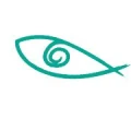 Logo Sylvia Cordie - Lebenswege