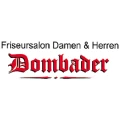 Sylvia Dombader Friseursalon Babel Friseur Rosenheim
