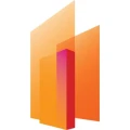 Logo Grein, Sylvia