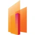Logo Sylvia Grein Architektin