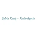 Sylvia Kaatz - Kartenlegerin Berlin