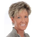 Heilpraktikerin/ Kinesiologin/ Hypnosetherapeutin Sylvia Kalbe