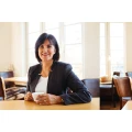 Logo Sylvia Kieselbach