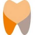 Logo Lifka, Sylvia