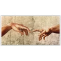 Sylvia Prien Massage & Wellness Bremen
