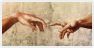 Logo Sylvia Prien Massage & Wellness