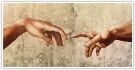 Logo Sylvia Prien Massage & Wellness