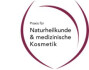 Logo Sylvia Rudolf Kosmetikinstitut