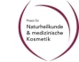 Logo Sylvia Rudolf Kosmetikinstitut