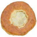 Logo Schatz-Seidel, Sylvia