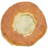 Logo Sylvia Schatz-Seidel Landbäckerei