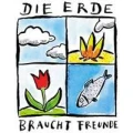 Logo Scheffler, Bernd und Sylvia