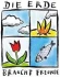 Logo Sylvia Scheffler