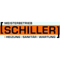 Firmenlogo