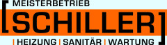Logo Sylvia Schiller Mathias Heizung- und Sanitärmeisterbetrieb