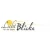 Logo Sylvia Schlegelmilch