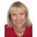 Logo Siegel, Sylvia