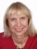Logo Sylvia Siegel Supervision